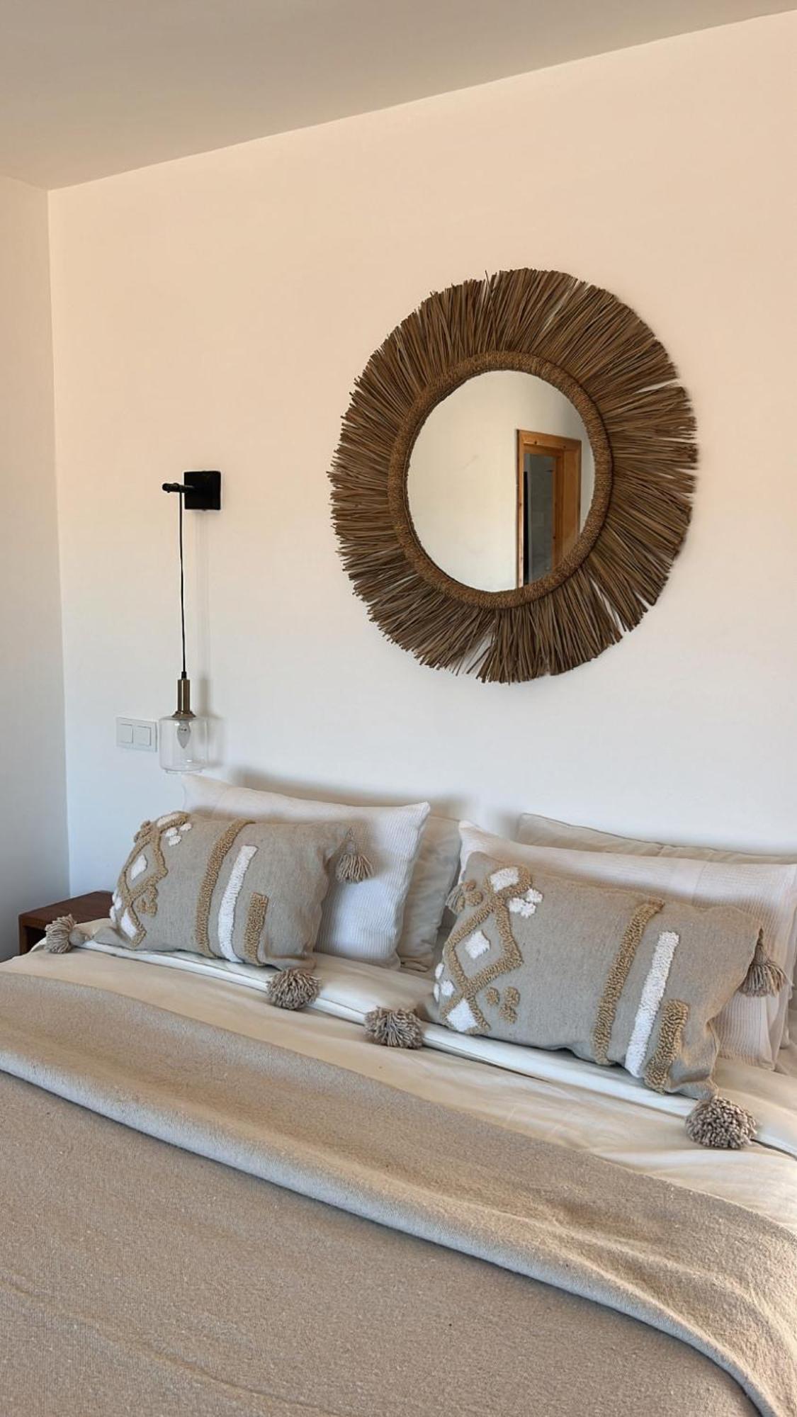 Bed and Breakfast Argan House Morocco Taghazout Zewnętrze zdjęcie